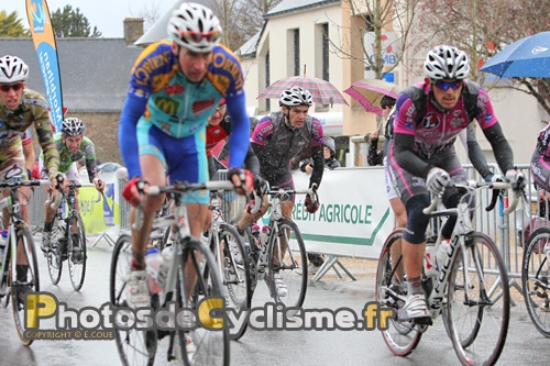 route bretonne 2011 (49)